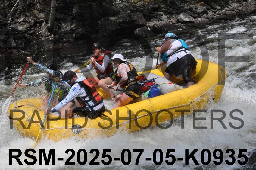 RSM-2025-07-05-K0935
