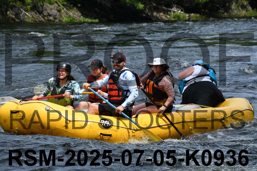 RSM-2025-07-05-K0936