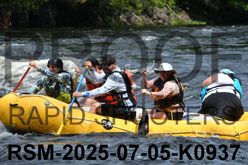 RSM-2025-07-05-K0937