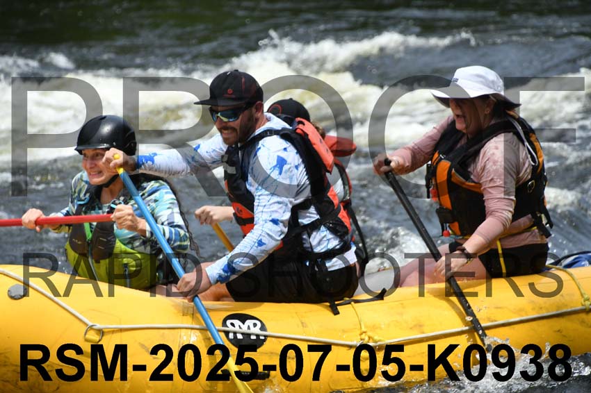 RSM-2025-07-05-K0938