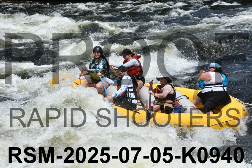 RSM-2025-07-05-K0940