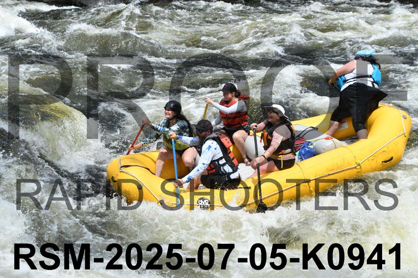 RSM-2025-07-05-K0941