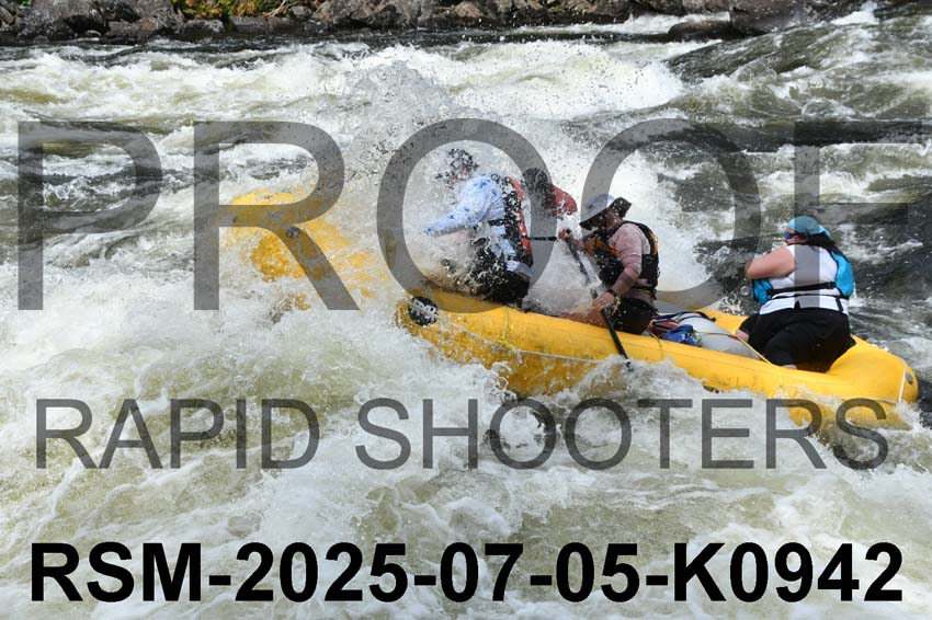 RSM-2025-07-05-K0942