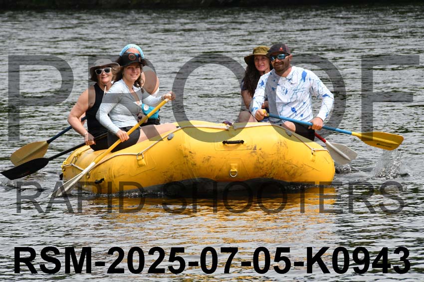 RSM-2025-07-05-K0943