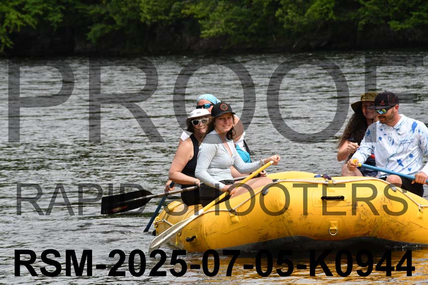 RSM-2025-07-05-K0944