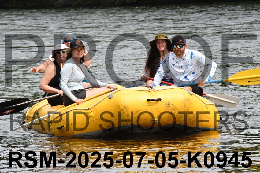 RSM-2025-07-05-K0945
