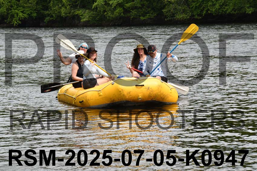 RSM-2025-07-05-K0947