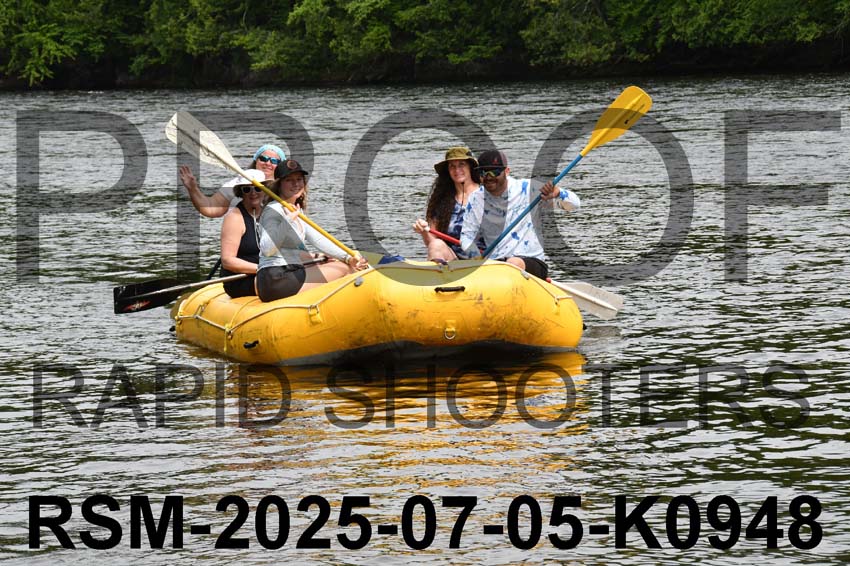 RSM-2025-07-05-K0948