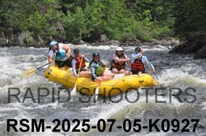 RSM-2025-07-05-K0927