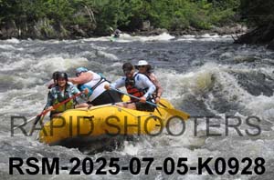 RSM-2025-07-05-K0928