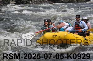 RSM-2025-07-05-K0929