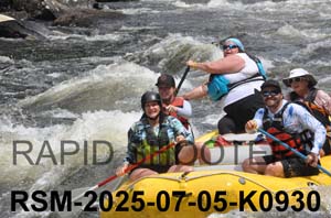 RSM-2025-07-05-K0930