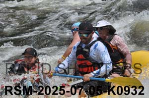 RSM-2025-07-05-K0932