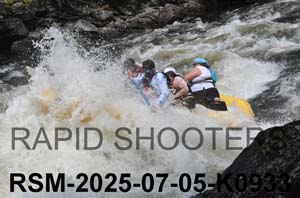 RSM-2025-07-05-K0933