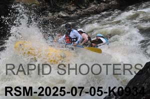 RSM-2025-07-05-K0934