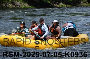 RSM-2025-07-05-K0936