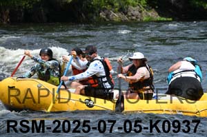 RSM-2025-07-05-K0937