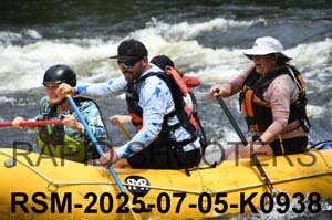 RSM-2025-07-05-K0938