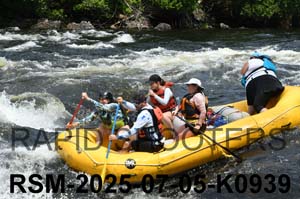 RSM-2025-07-05-K0939