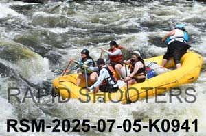 RSM-2025-07-05-K0941
