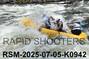 RSM-2025-07-05-K0942