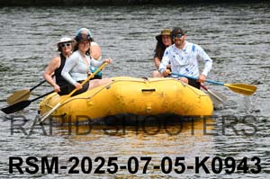 RSM-2025-07-05-K0943