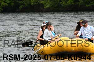 RSM-2025-07-05-K0944