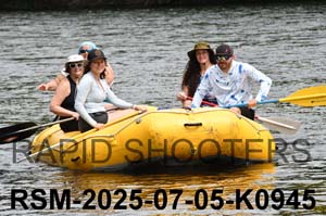 RSM-2025-07-05-K0945