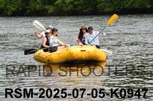 RSM-2025-07-05-K0947