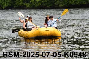 RSM-2025-07-05-K0948