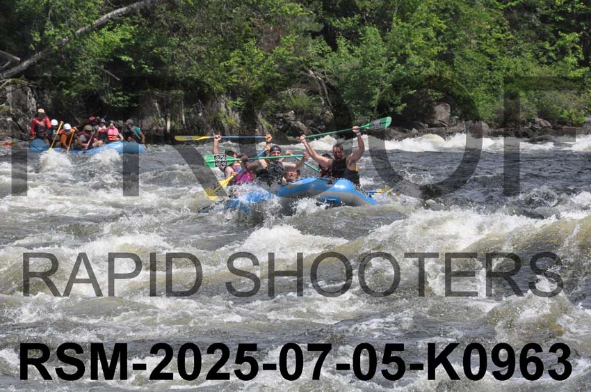 RSM-2025-07-05-K0963