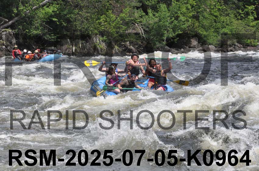 RSM-2025-07-05-K0964