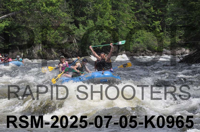 RSM-2025-07-05-K0965