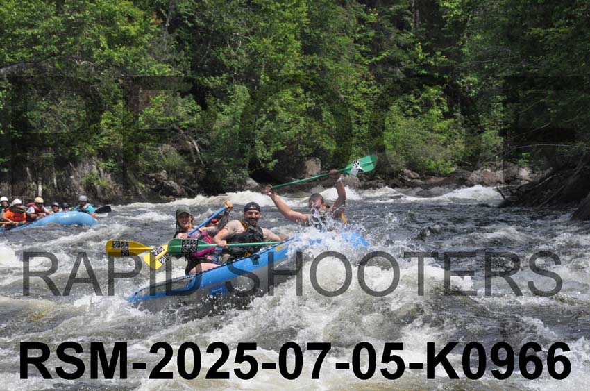 RSM-2025-07-05-K0966