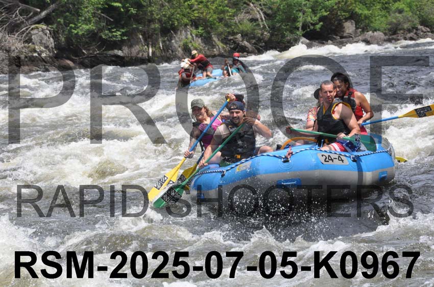 RSM-2025-07-05-K0967