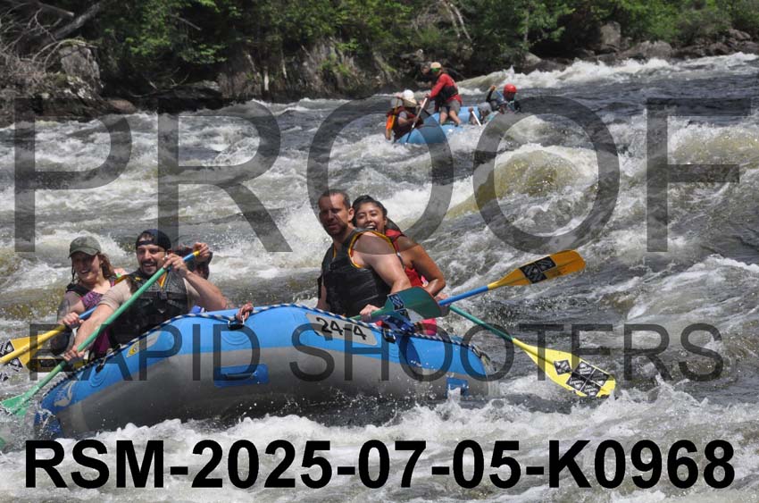 RSM-2025-07-05-K0968