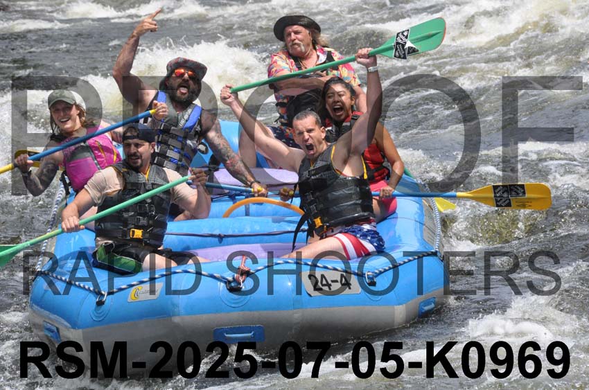 RSM-2025-07-05-K0969
