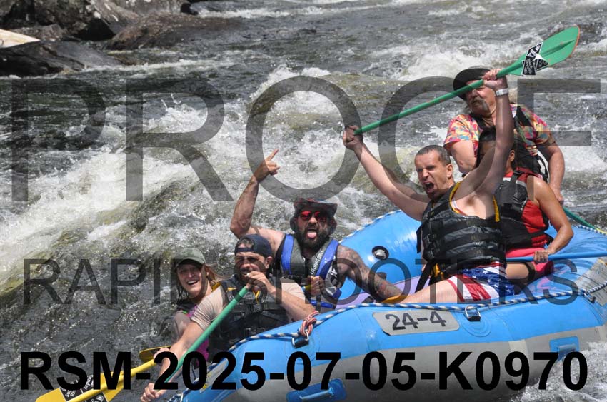 RSM-2025-07-05-K0970