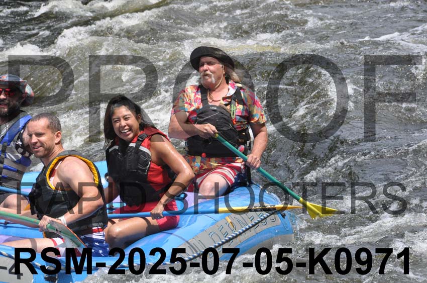 RSM-2025-07-05-K0971