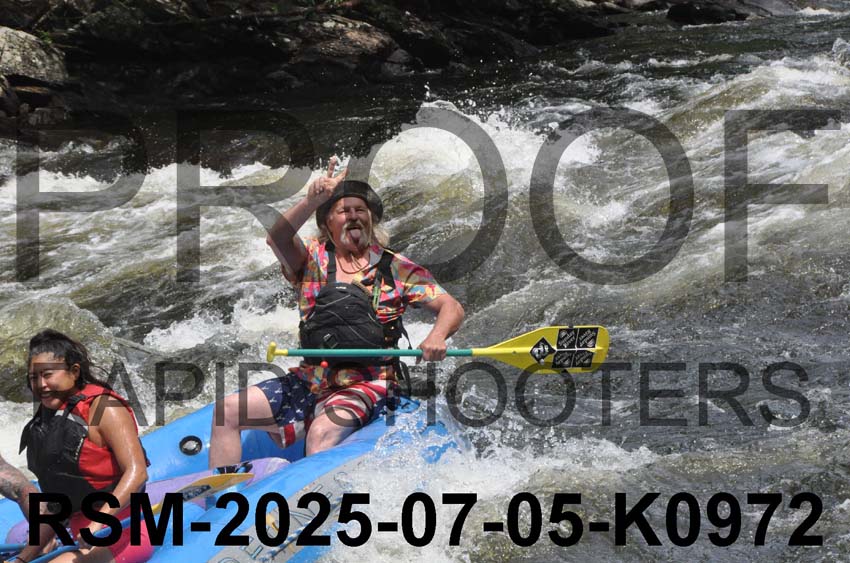 RSM-2025-07-05-K0972