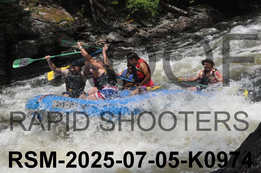 RSM-2025-07-05-K0974