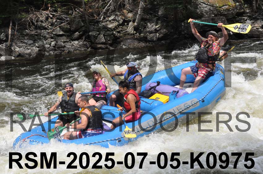 RSM-2025-07-05-K0975