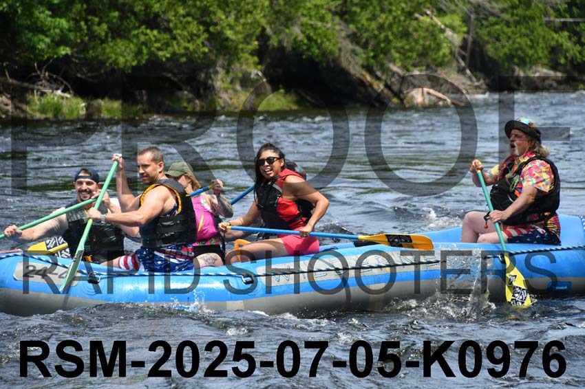 RSM-2025-07-05-K0976