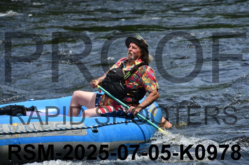RSM-2025-07-05-K0978