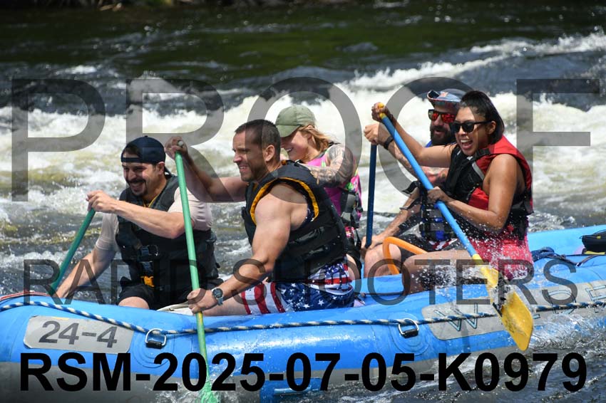 RSM-2025-07-05-K0979