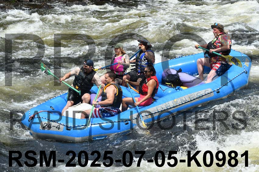 RSM-2025-07-05-K0981