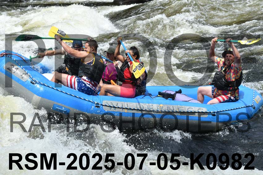 RSM-2025-07-05-K0982