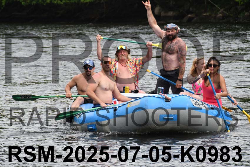 RSM-2025-07-05-K0983