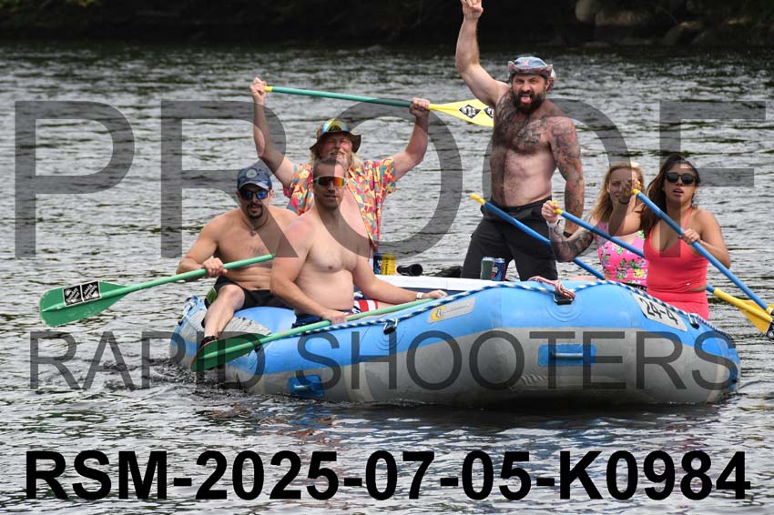 RSM-2025-07-05-K0984