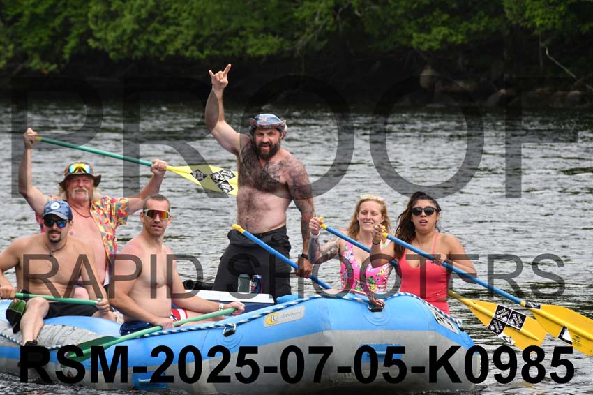 RSM-2025-07-05-K0985